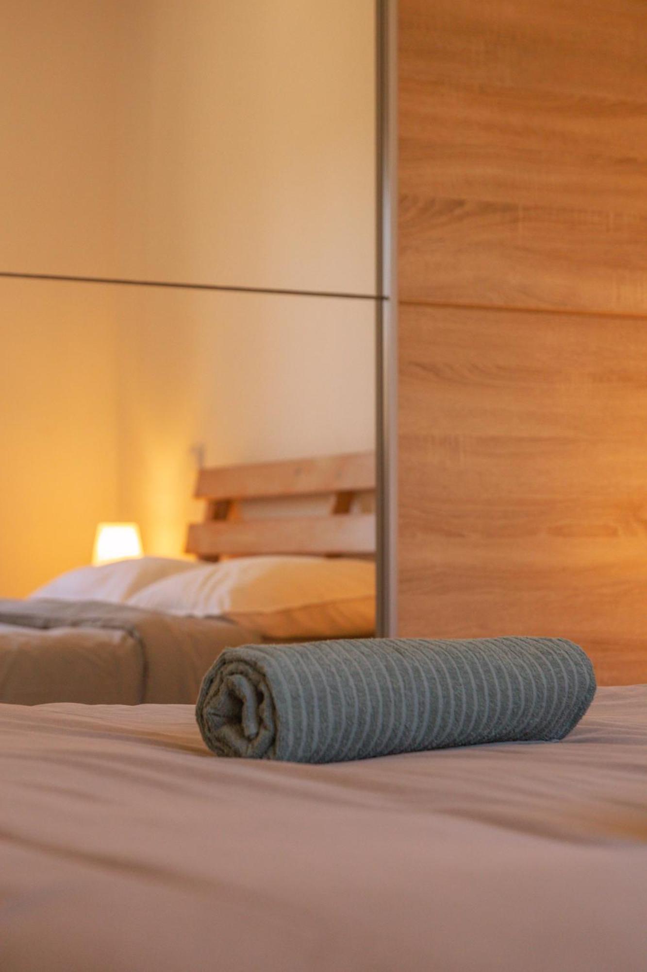 The Lighthouse Hostel Sagres Exteriér fotografie