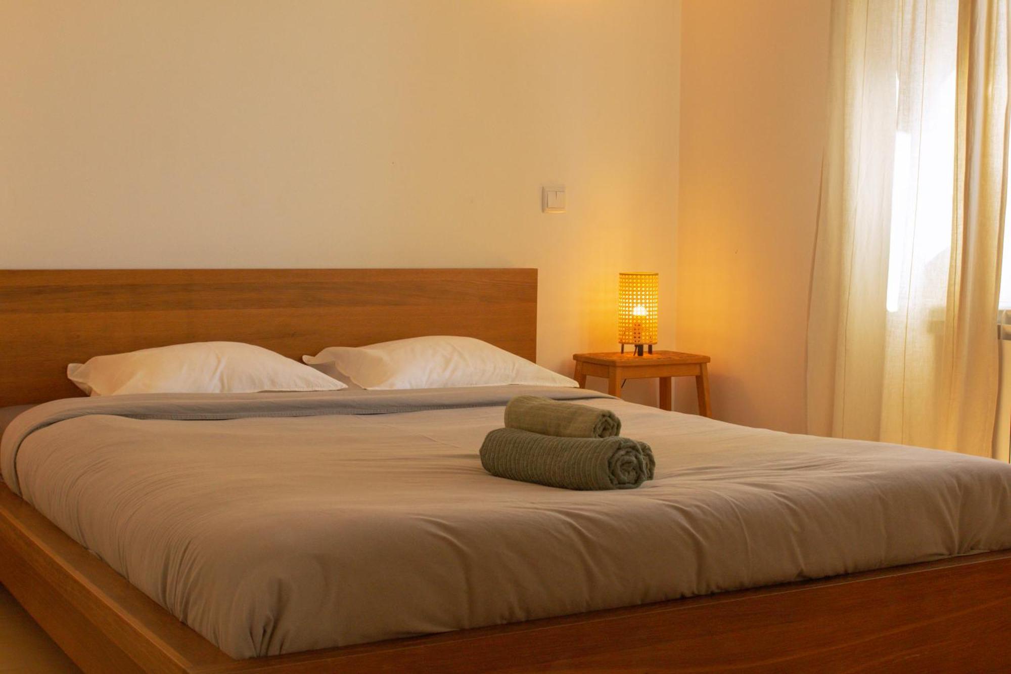 The Lighthouse Hostel Sagres Exteriér fotografie